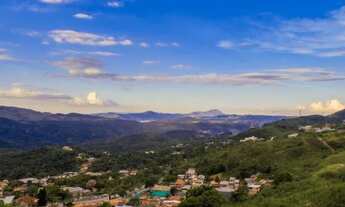 Imagem 2: Casa 2 quartos em Condomínio Mirante Jambreiro