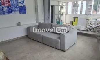 Imagem 6: Copacabana Apartamento com 3 dormitórios