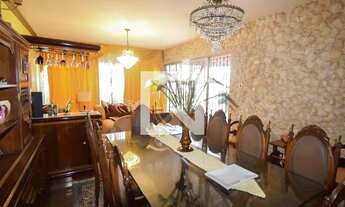 Imagem 6: Casa para Aluguel - Jardim 25 de Agosto, 4 Quartos, 200 m2