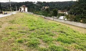 Imagem 6: CAMPO LIMPO PAULISTA - Loteamento/Condomínio - JARDIM GUANCIALE