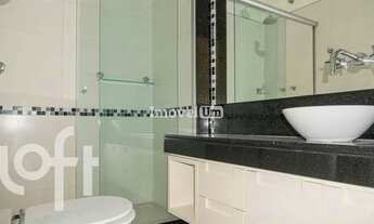 Imagem 6: Humaitá Apartamento com 3 dormitórios