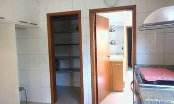 Imagem 7: SOBRADO - ADALGISA - SP