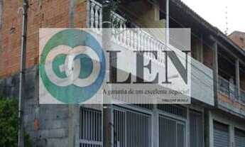 Imagem 2: Arujá - Padrão - Jardim Real