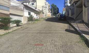 Imagem 2: Casa no Bairro Nossa Senhora das Graças