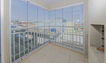 Imagem 2: Apartamento Venda Aceita Permuta