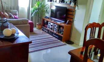 Imagem 4: Venda Apartamento com 3 dormitórios