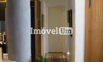 Imagem 5: Ipanema Apartamento com 3 dormitórios