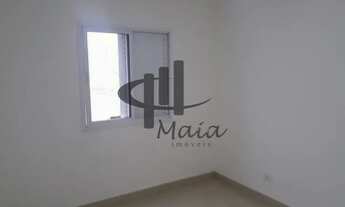 Imagem 5: Locação Apartamento Sao Caetano do Sul Santa Maria Ref: 30132