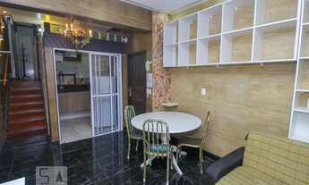 Imagem 5: Apartamento para Aluguel - Centro, 1 Quarto, 42 m2