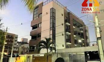 Imagem: Flat com 1 dormitório à venda, 38 m²