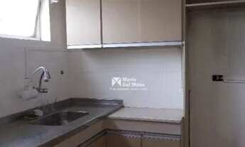 Imagem 2: Apartamento com 2 dormitórios, 75 m² - venda por R$ 780.000,00 ou aluguel por R$ 4.282,00