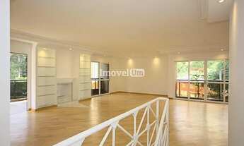 Imagem 4: Jardim Luzitânia