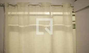 Imagem 7: Casa para Aluguel - Nacional, 2 Quartos, 80 m2