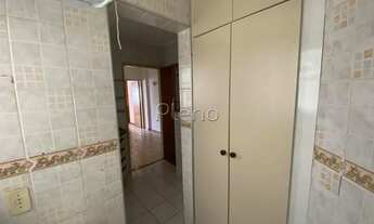 Imagem 6: Venda Apartamento com 1 dormitório