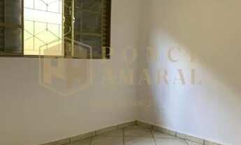 Imagem 3: Lindo imóvel para locação no Residencial Jardim Jussara