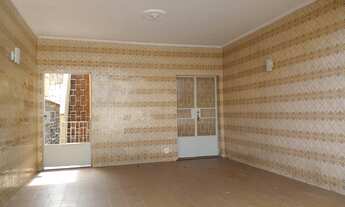 Imagem 5: Ótimo Local ! Casa com 3 dormitórios