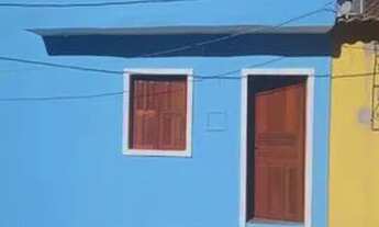 Imagem 2: Aluga-se casa Casa com 1 dormitório