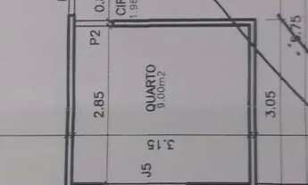 Imagem 7: Apartamento 3 quartos 2 vagas Recreio