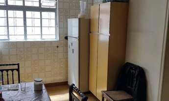 Imagem 6: Alugo quartos Quarto com aluguel por R$800 /mês