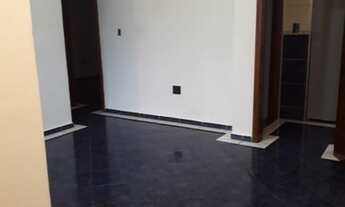 Imagem 3: APARTAMENTO SOROCABA JARDIM SAIRA, APARTAMENTO EM SOROCABA JARDIM SAIRA EDIFICIO BELLINI E