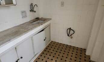 Imagem 7: Sala e Quarto no Flamengo para venda