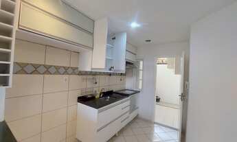 Imagem 5: Praia do Flamengo Village 3 Suítes, Piscina, a 200 mts da Praia do Flamengo