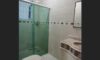 Imagem 7: Peruíbe - Casa Padrão