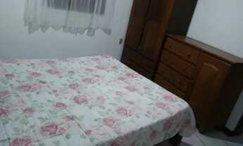 Imagem 4: Alugo casa Mobiliada