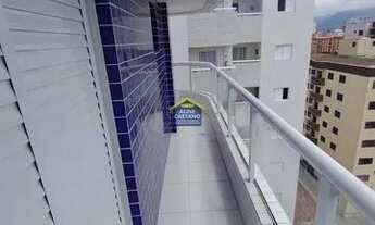 Imagem 3: Apto 2 dorms, Caicara - R$ 350 mil, Cod: RAA1115