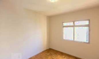 Imagem 7: Apartamento para Aluguel - Consolação, 1 Quarto, 46 m2