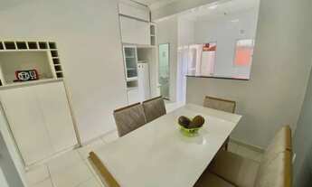 Imagem 3: Casa para venda tem 190 metros quadrados com 2 quartos em Paripe - Salvador - Bahia