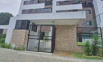 Imagem 11: L-Oportunidade em Piedade-Apto 2 Quartos-56m²- 2 Vagas-Excelente Localização-Próx. padaria