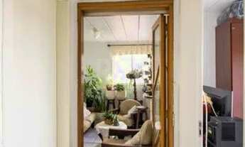 Imagem 4: Apartamento em Estância Velha