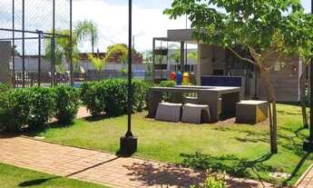 Imagem 2: Apartamento VITTA SANTA ELISA. 850,00