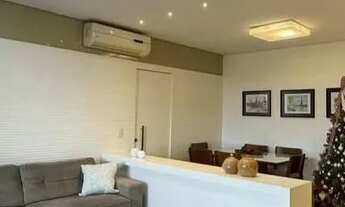 Imagem 3: 10- Apartamento para venda A VISTA OU PARCELADO