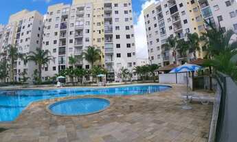 Imagem: KF- VENDO OTIMO APARTAMENTO 2 QUARTOS NO