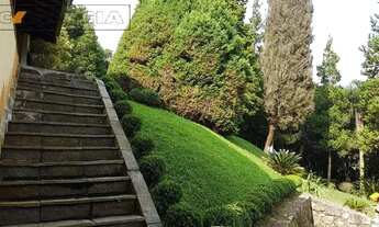 Imagem 7: Linda chácara de 7.000m² em São Roque