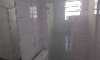 Imagem 4: ALUGO OU VENDO DREAM PARK