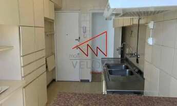 Imagem 5: Apartamento-À VENDA-Leblon-Rio de Janeiro-RJ