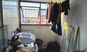 Imagem 4: Apartamento em Jardim Celeste - São Paulo