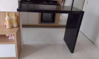 Imagem 5: LINDO APARTAMENTO SEMI MOBILIADO NO VILA HELVÉTIA