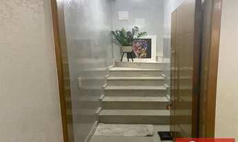 Imagem 7: Sobrado Vila Aricanduva São Paulo/SP