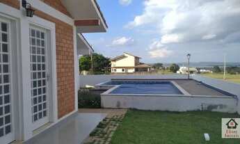 Imagem 4: Linda casa a venda em condominio RIVIERA DE SANTA CRISTINA XIII. Paranapanema, SP