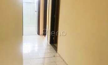 Imagem 6: Venda Casa com 3 dormitórios