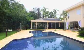 Imagem 2: Venda Casa com 4 dormitórios