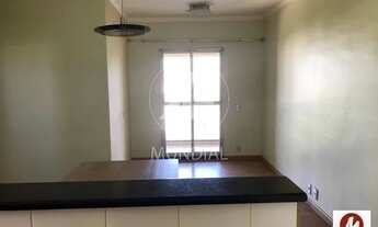 Imagem: Apartamento (tipo - padrao) 2 dormitórios/suite