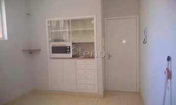 Imagem 7: Venda Apartamento com 2 dormitórios