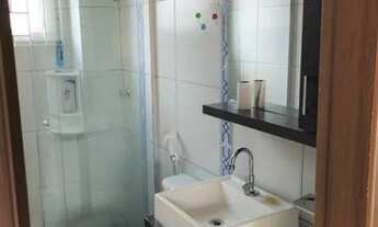 Imagem 6: CAXIAS DO SUL - Casa Padrão - SALGADO FILHO