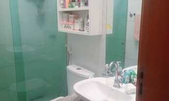 Imagem 5: Edifício Torre Vitta Home