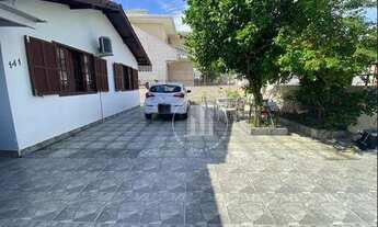 Imagem: Casa com 2 dormitórios à venda, 100 m²